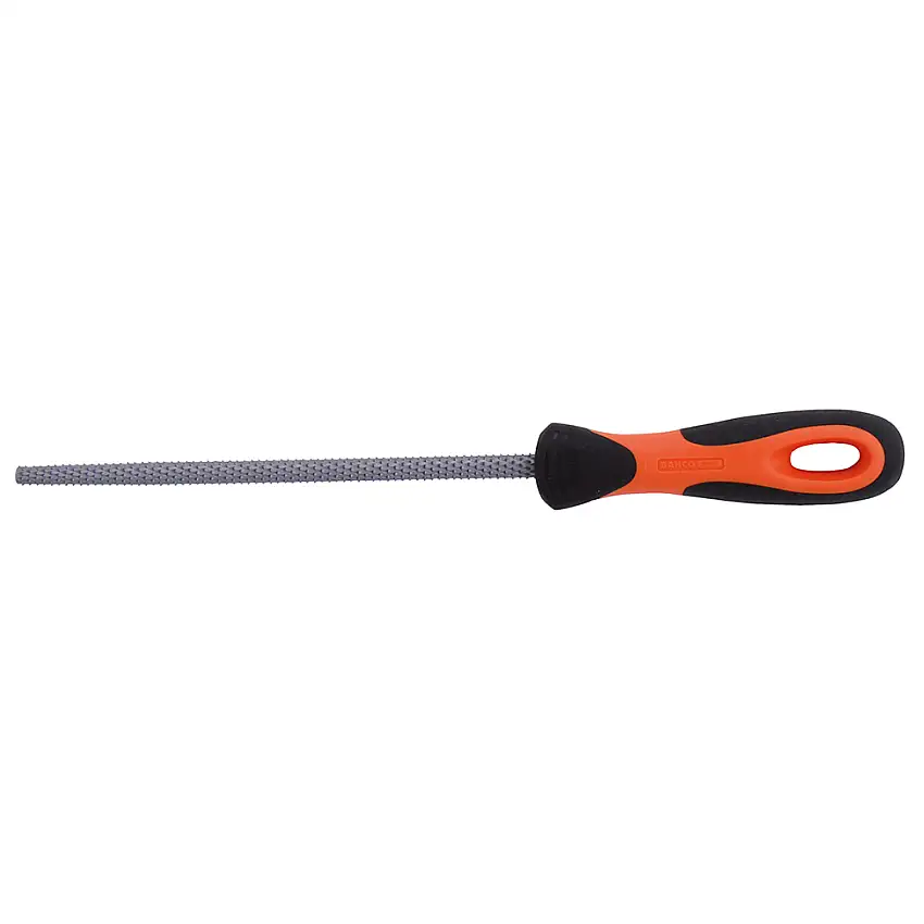 Rasp BahcoRund 200x9 Medium 634508-2-2