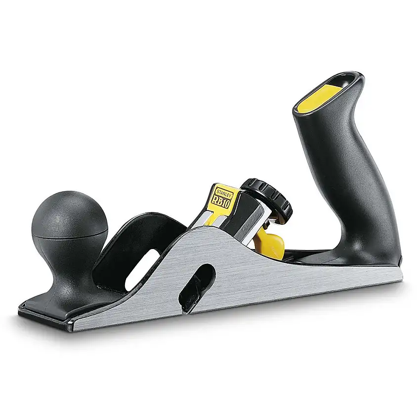Putshyvel StanleyRB10 112-100