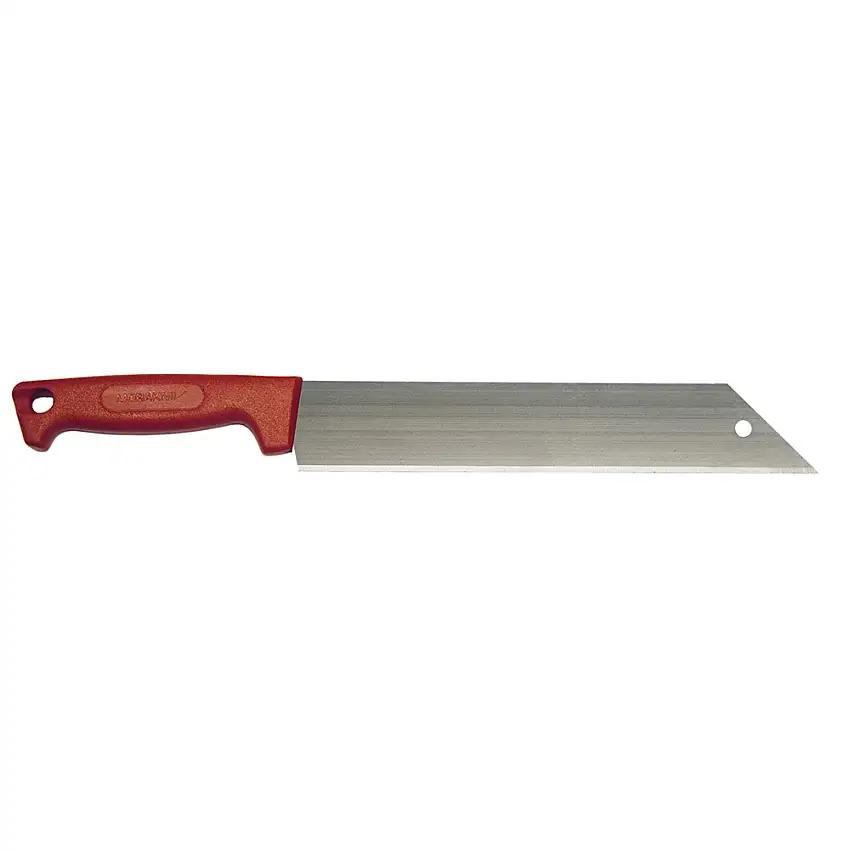 Isoleringskniv Morakniv1442