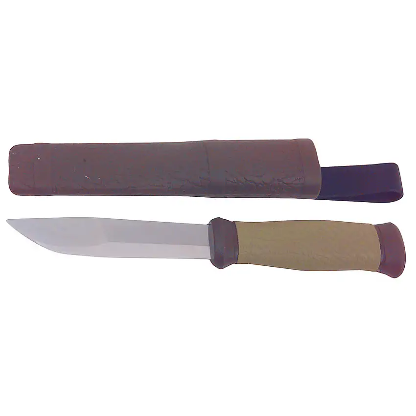 MoraknivOutdoor 2000