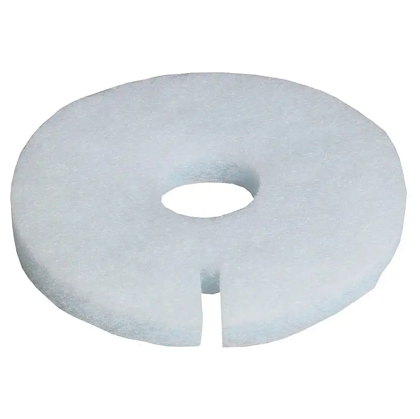 Ventilationsfilter FreshF80 Pollenfilter 3-Pack