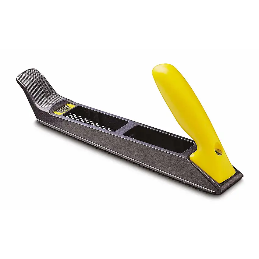 Hyvelfil StanleySurform STY 21-122