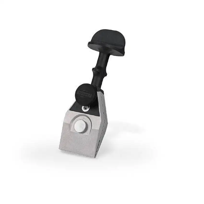 Slipjigg TormekKJ-45 Kniv