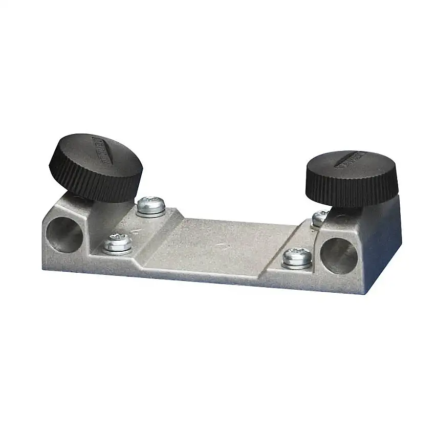 Horisontalfäste TormekXB-100