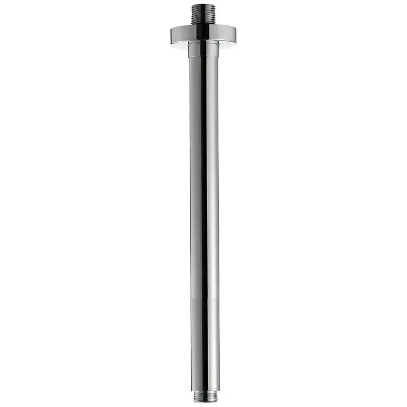 Anslutningsrör TapwellBox FL271-300