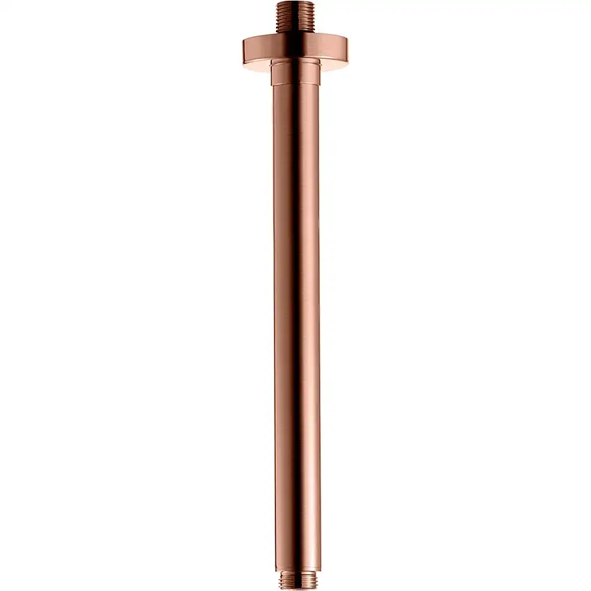 Anslutningsrör TapwellBox FL271-300Koppar