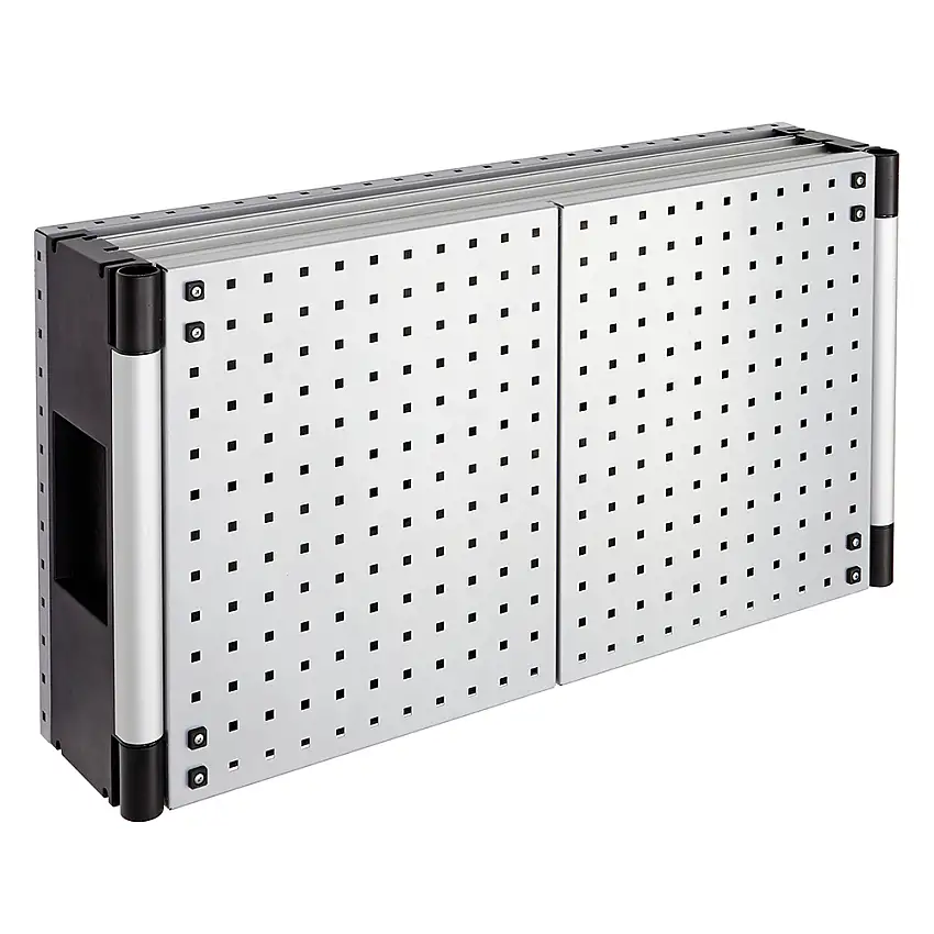 Verktygsskåp Wolfcraft6086