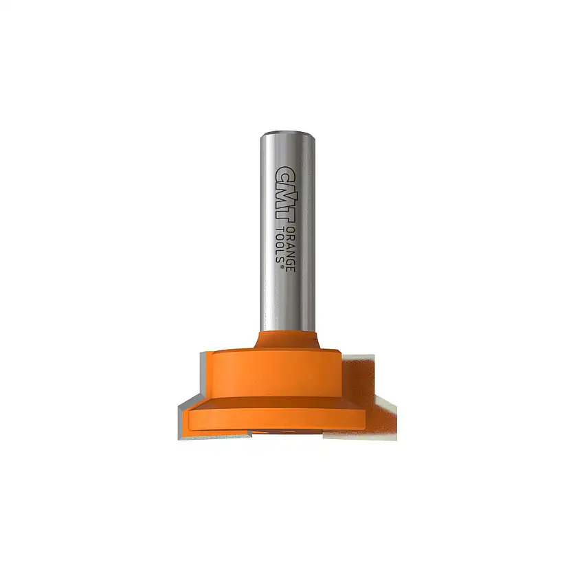 Lådskarvsfräs CMT Orange ToolsK8