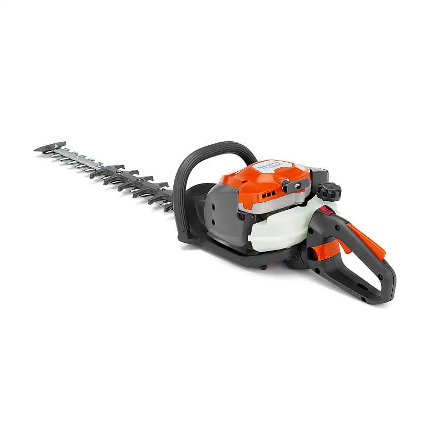 Häcksax Husqvarna522HD60X