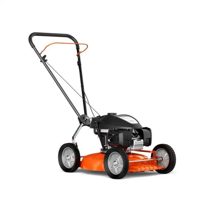 Gräsklippare HusqvarnaKlippo LB448
