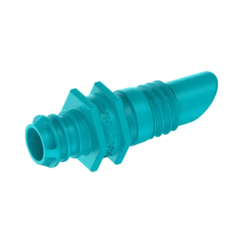 Droppspridare GardenaMicro-Drip 2 l/h