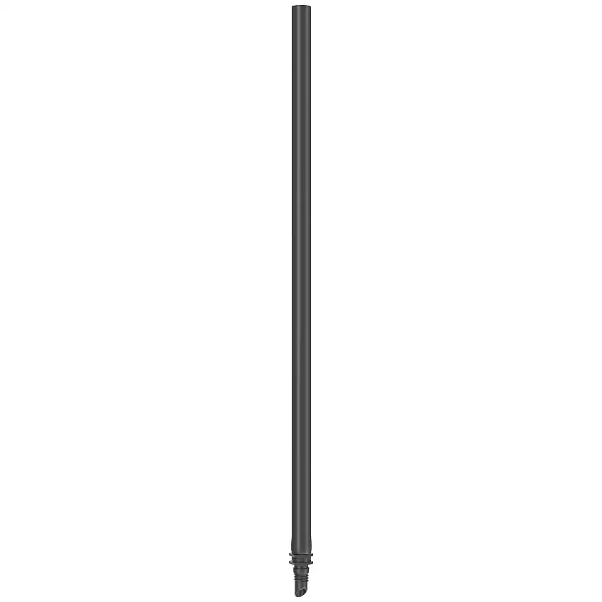 Förlängningsrör GardenaMicro-Drip för Sprutmunstycke 24 cm