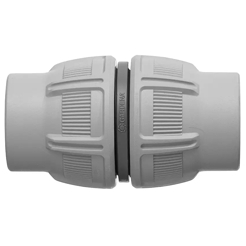 Reparator GardenaLiano 3/4"