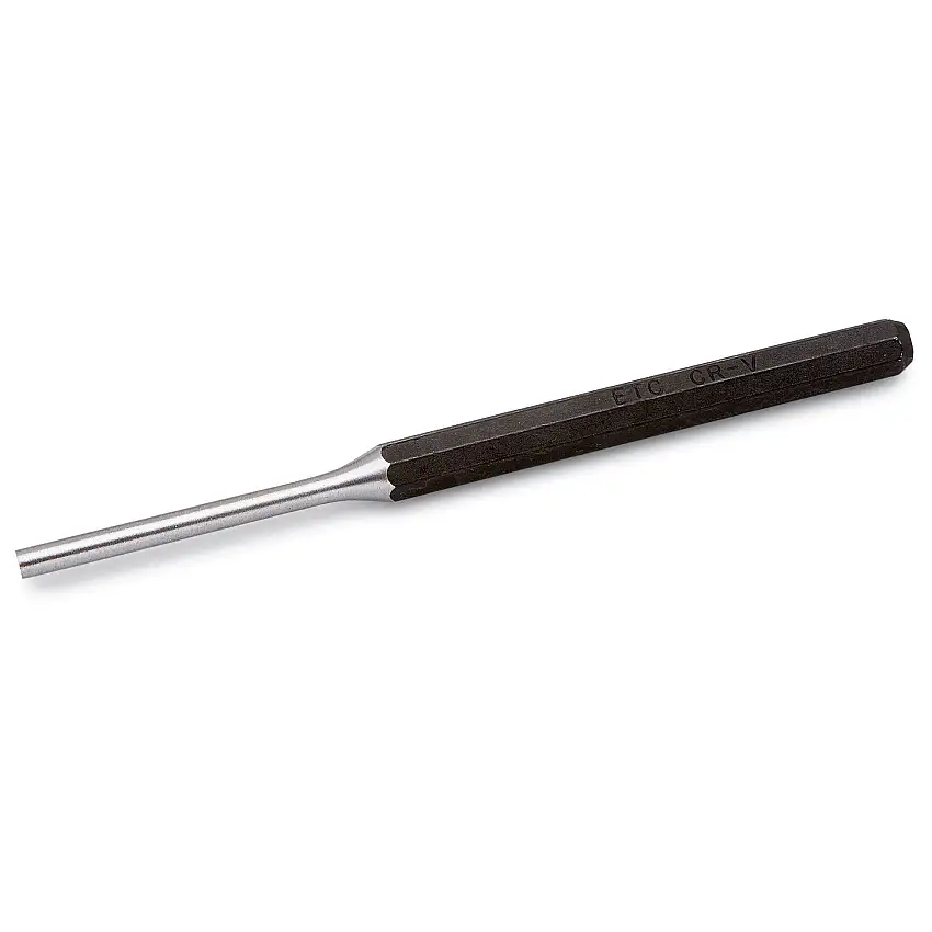 Drivdorn ETCSpetsdiameter: 5 mm