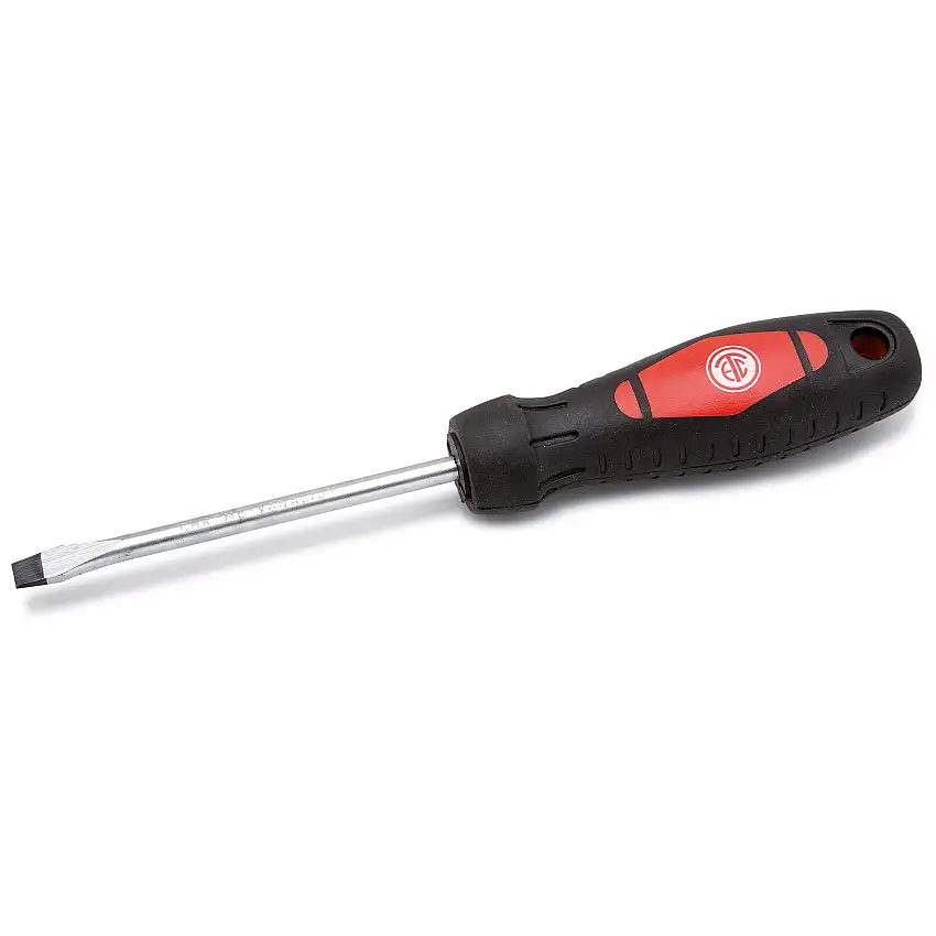 Skruvmejsel ETCSpårLängd: 210 mm