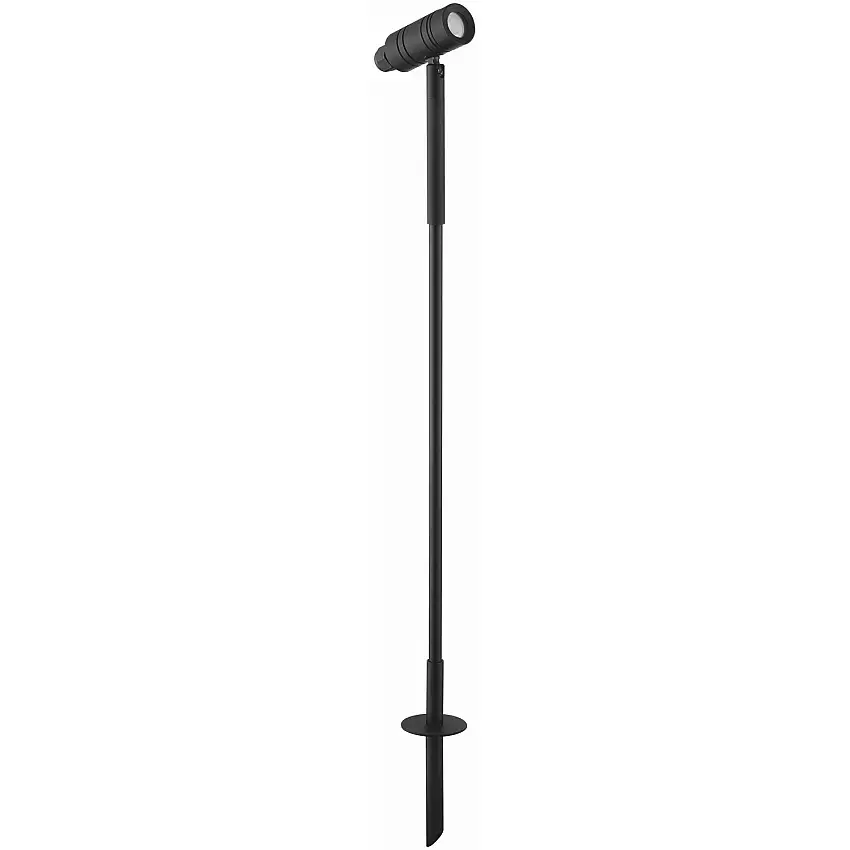 Spotlight Malmbergs HomeIV IP44 3000K 12VDC
