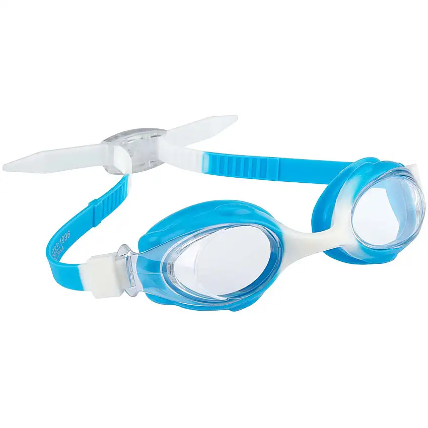 Simglasögon SportMeEasy Strap Junior