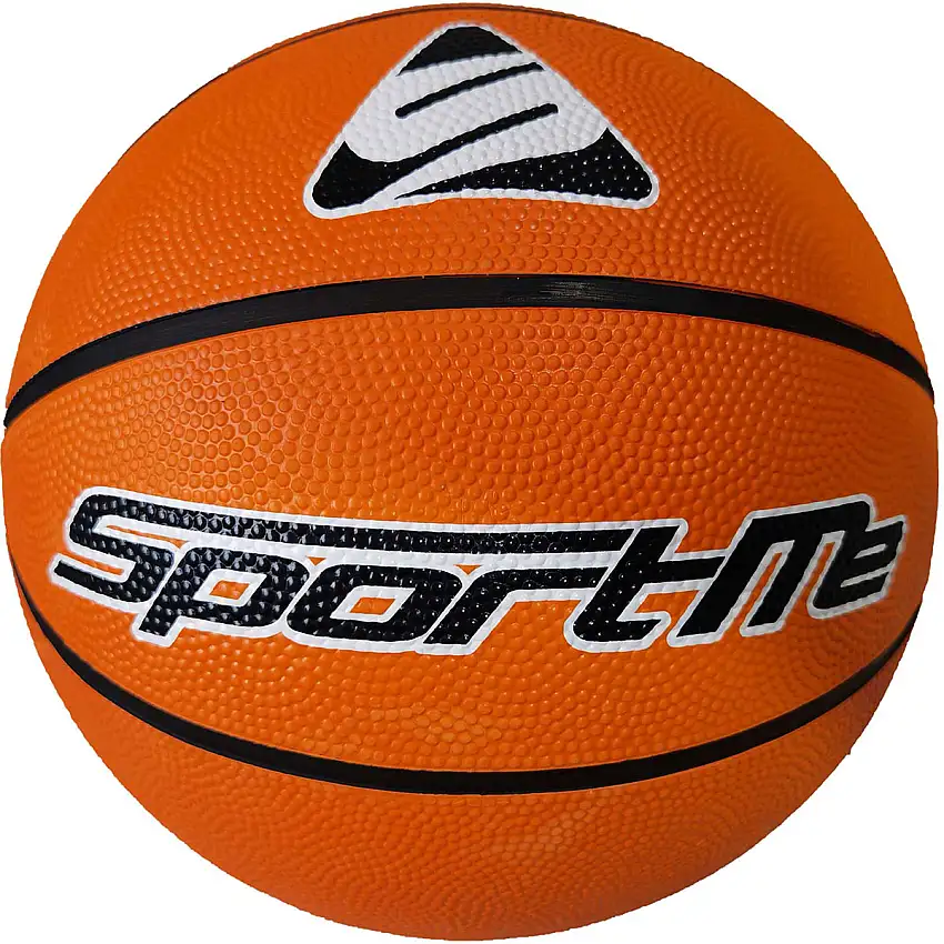 Basketboll SportMeStrl 5