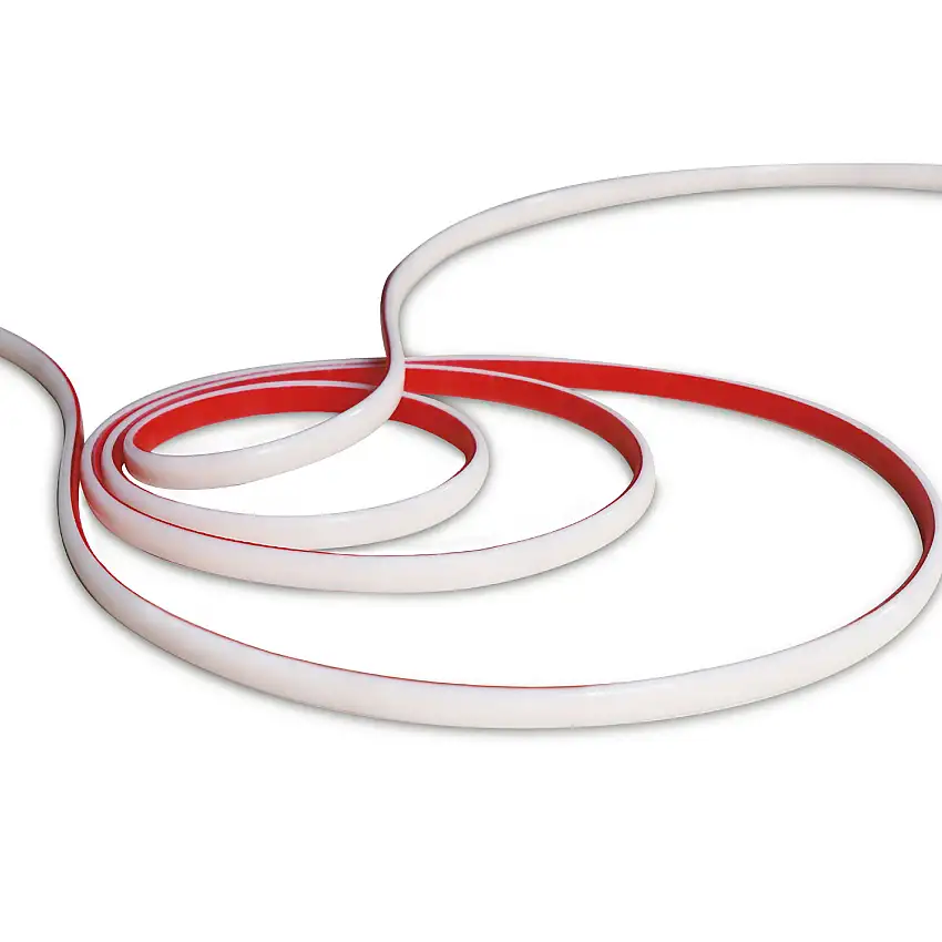 Ledstrip LlittAnna COB Milky IP656m