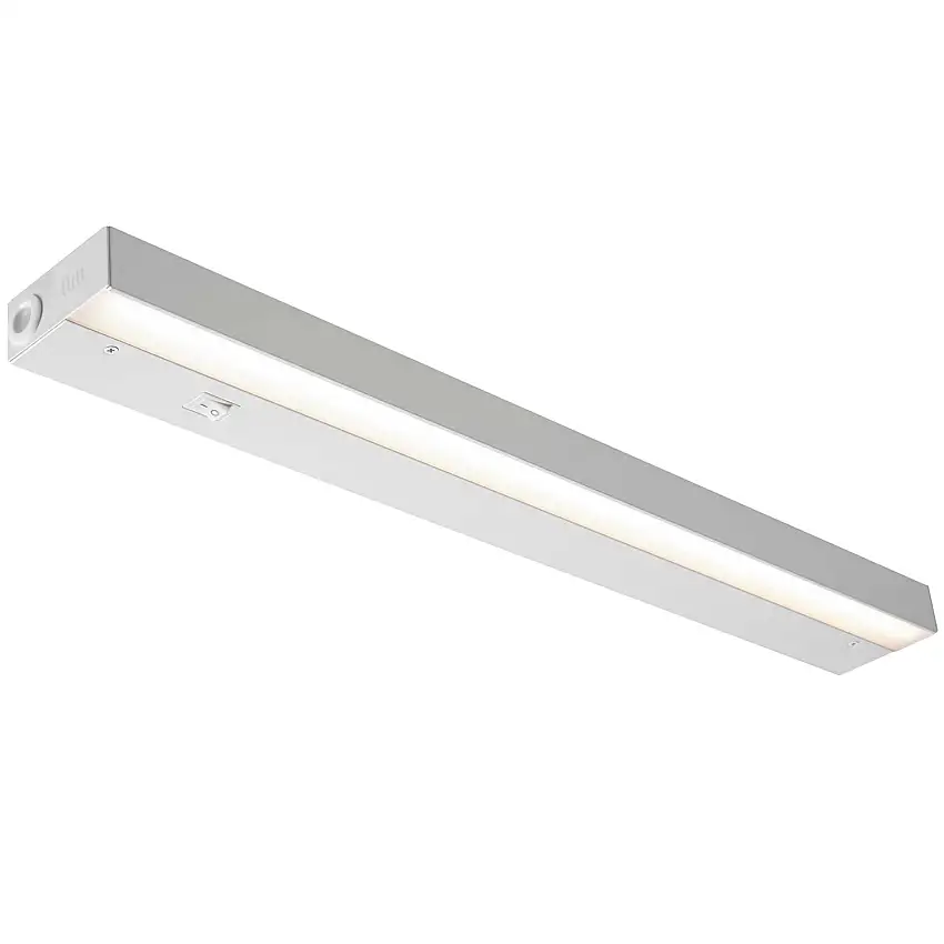 Bänkarmatur LlittJenny580mm