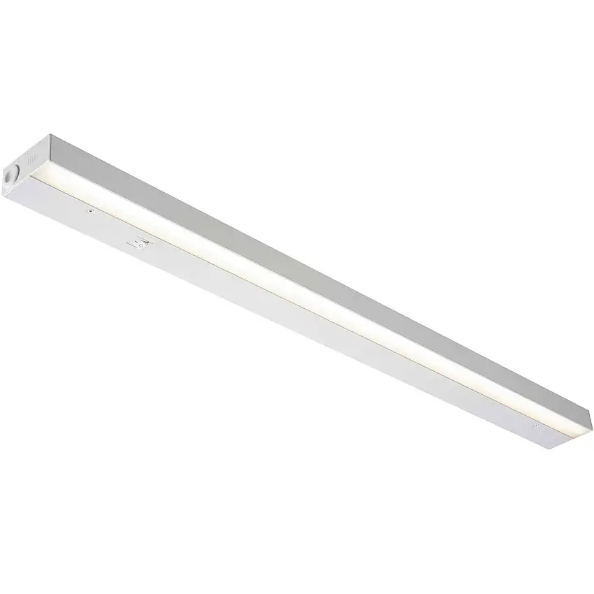 Bänkarmatur LlittJenny870mm