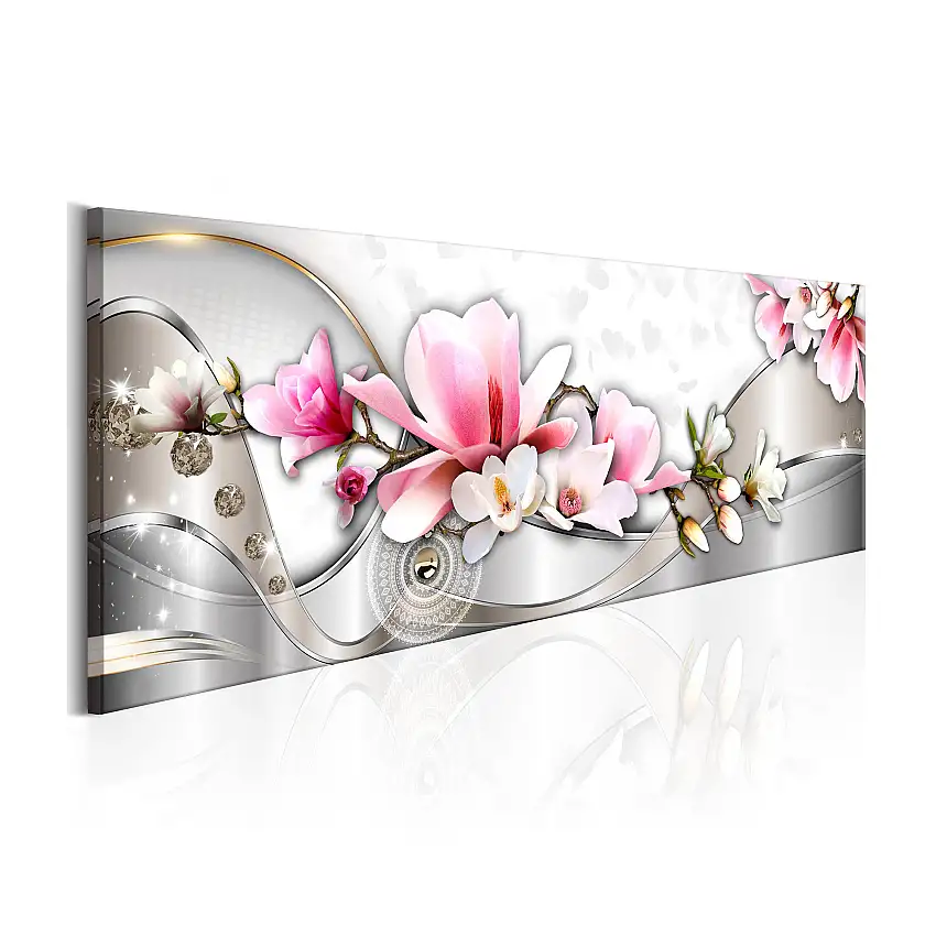 Tavla ArkiioSpring Ribbon