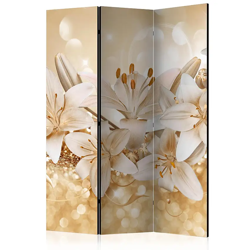 Rumsavdelare Skärmvägg ArkiioRoyal Entourage 135x172 cm