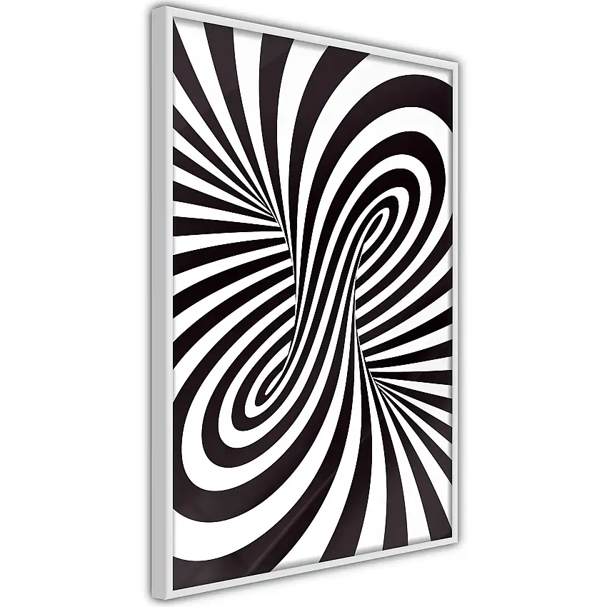 Poster ArtgeistAffisch Deep Hypnosis