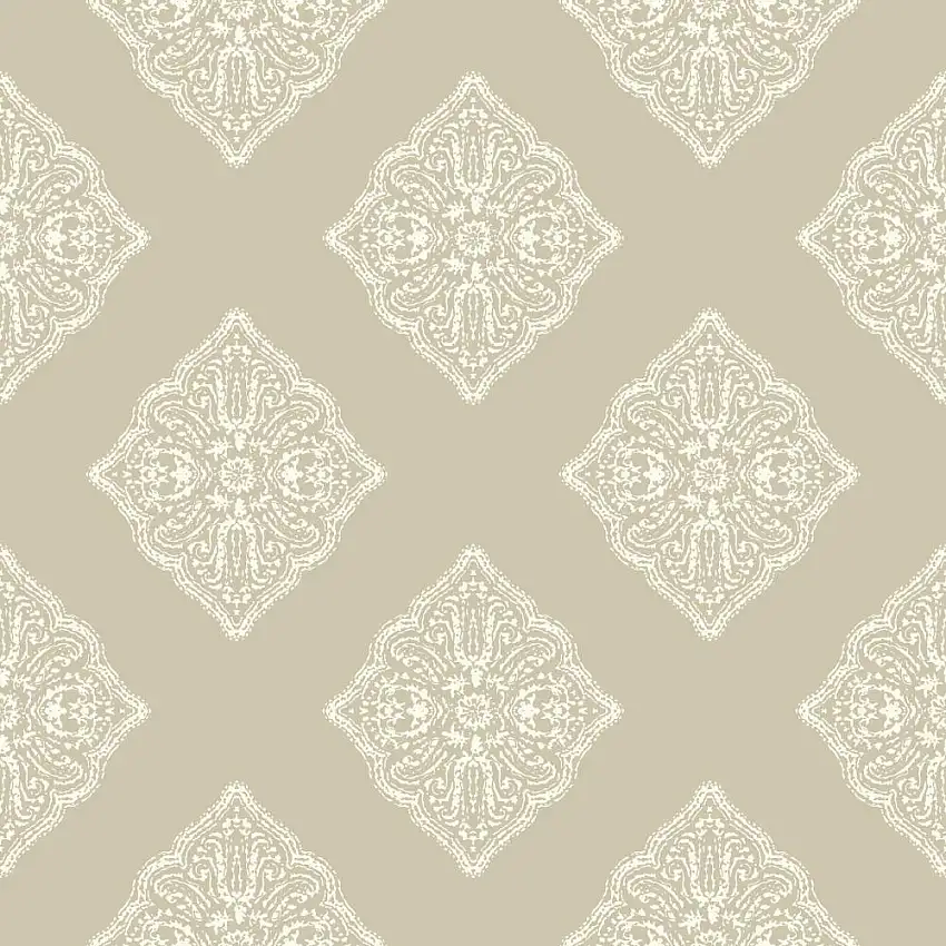Tapet York WallcoveringsAshford Tropics AT7026