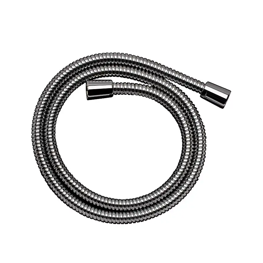 Duschslang AxorLängd, slang: 2 m
