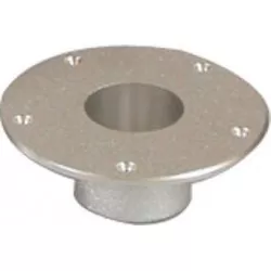 Barka Durkfäste rör Ø55mm