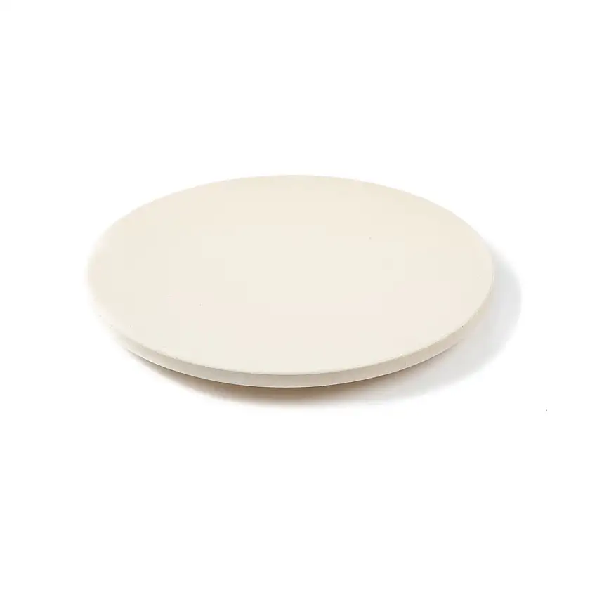 Pizzasten The BastardLarge