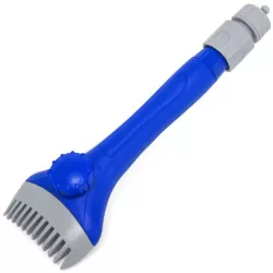 Bestway Flowclear AquaLite Comb Filter Cleaning Tool