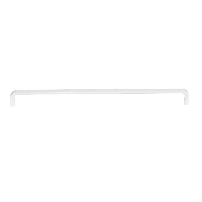 Handtag TemalBeta Mini 320 mmVit