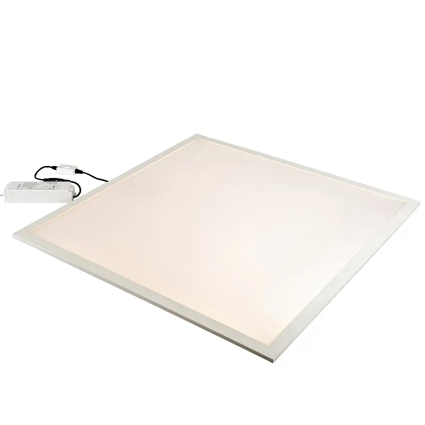 LED-Panel Hide-a-liteSky OP 830/840 DIM 5-pack