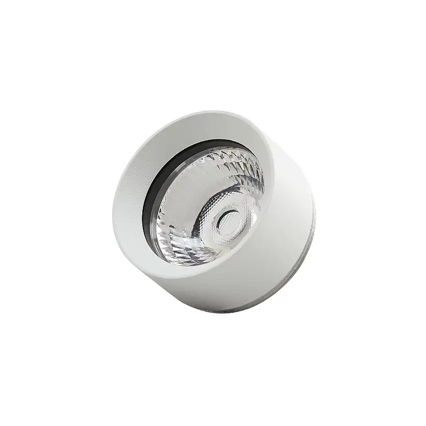 Lins Hide-a-liteOptic Track Optic Track XXS 36°Vit