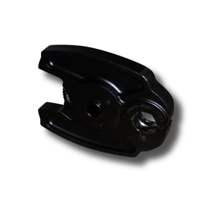 Minipressback LK SystemsM22