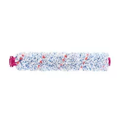 BISSELL Freshstart Multi-Surface Borstrulle