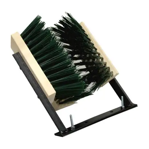 Borstställ Varax53
