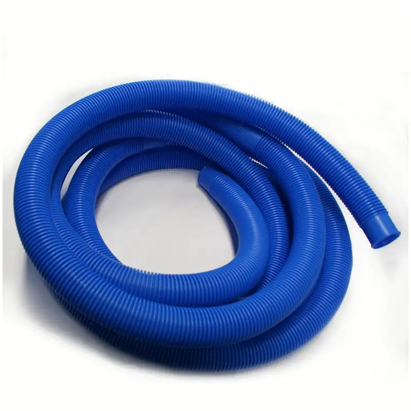Bottensugslang Planet PoolPoolslang 6,6 m / Ø32mm