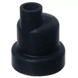 Bowman Ändstycke 3186-v-70/28 mm