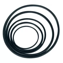 Bowman O-ring os52nt bowman