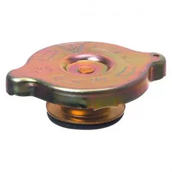 Bowman Påfyllningslock Ø70/51 mm 0.50b 2747