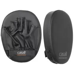 Casall PRF Boxing mitts