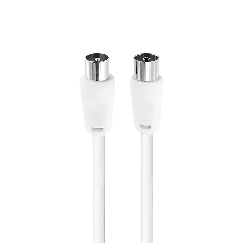 Antennkabel Champion1.5m