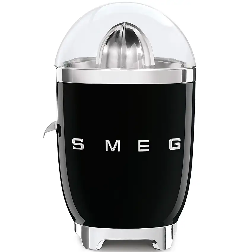 SMEGcitruspress CJF11