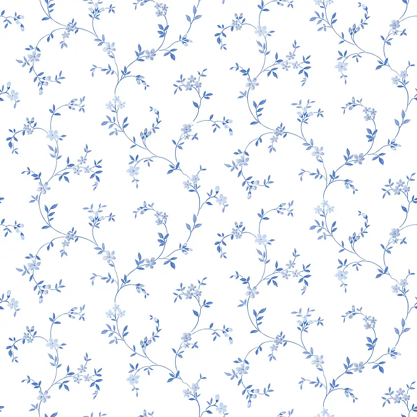 Tapet Galerie WallcoveringsKitchen Elements CK36603