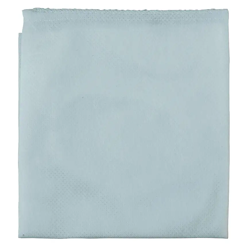 Dammfilter EinhellTextil till Grovdammsugare