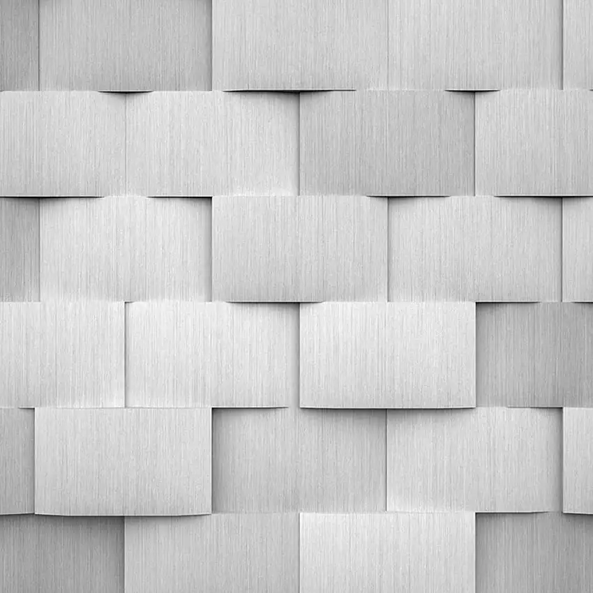 Fototapet Living WallsDesignwalls DD118718