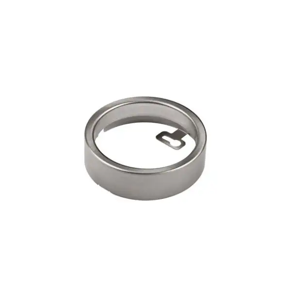 Distansring 1202 Hide-a-liteMultiBorstat Stål